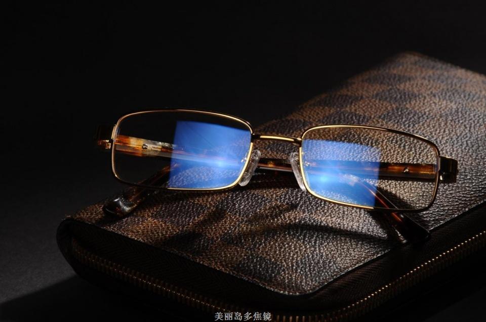 上市即熱賣，全位萬視V2，為何成時下新寵？