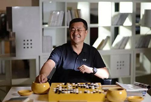 眼睛是心靈的窗戶 老花的眼睛該如何拯救！ 