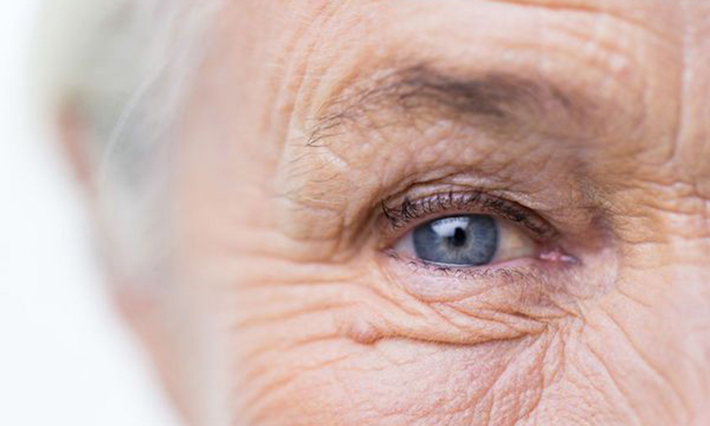 對于“老花”，你有很多誤解？
