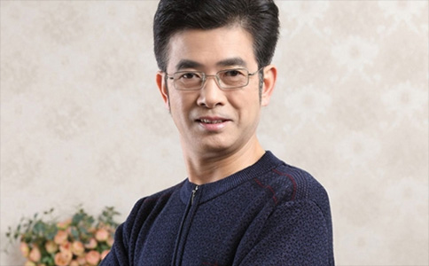 美麗島老花鏡多少錢? 美麗島老花鏡多少錢?