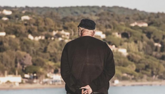 美麗島多焦鏡值得擁有，世界那么大我要去看看