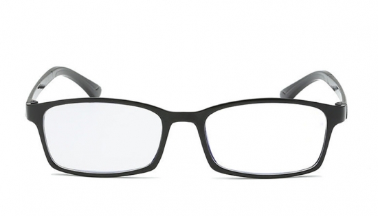 美麗島多焦鏡：用戶需求倒逼產(chǎn)品創(chuàng)新，老花族享受個(gè)性定制服務(wù)