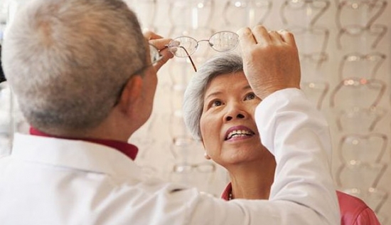 16年的技術(shù)、人才、品牌積淀，造就多焦鏡行業(yè)奇跡