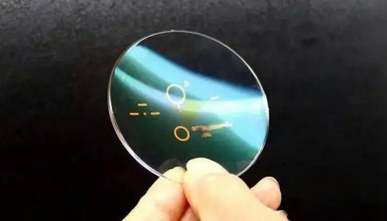 美麗島：扔掉單焦換戴多焦鏡，在國(guó)內(nèi)掀起了一場(chǎng)“換戴”革命。