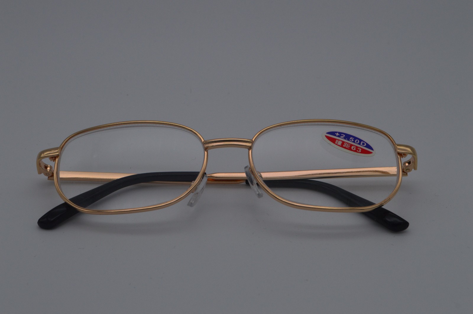 老花鏡有多“坑”？我們說(shuō)的，都是你想知道的！