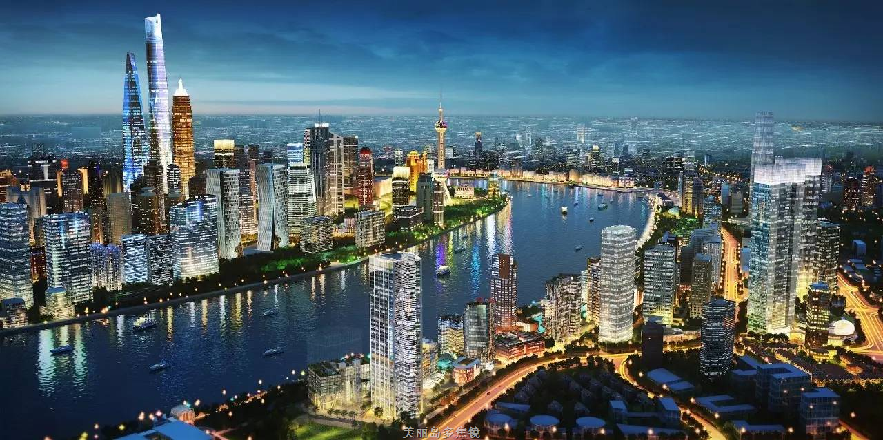 46b64df73bd844b6845f6de8f94141c4_th.png 46b64df73bd844b6845f6de8f94141c4_th.png