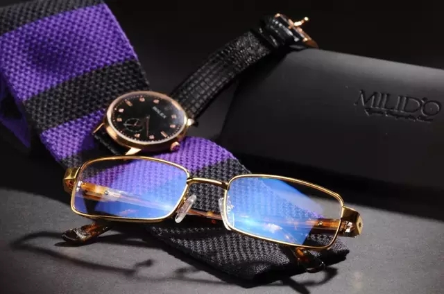 美麗島漸進多焦點鏡的價格 美麗島漸進多焦點鏡的價格