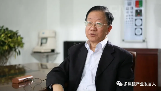 微信圖片_20210306135515.png 微信圖片_20210306135515.png