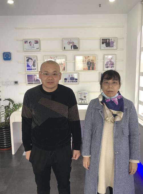 選對老花鏡真的很重要，舒適、安全、大品牌