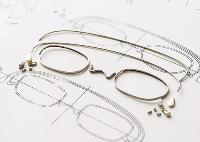 美麗島眼鏡好嗎？