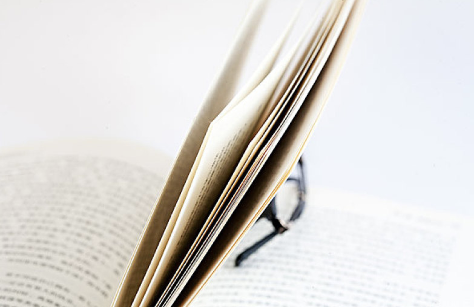 微信圖片_20210226105204.png 微信圖片_20210226105204.png