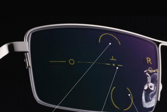 美麗島：他們是行業(yè)砥柱，卻飽受老花眼困擾，老花鏡升級(jí)勢(shì)在必行