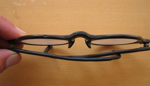 美麗島多焦鏡：推動(dòng)漸進(jìn)多焦鏡產(chǎn)業(yè)的全面升級(jí)，有望全面替代傳統(tǒng)老花鏡