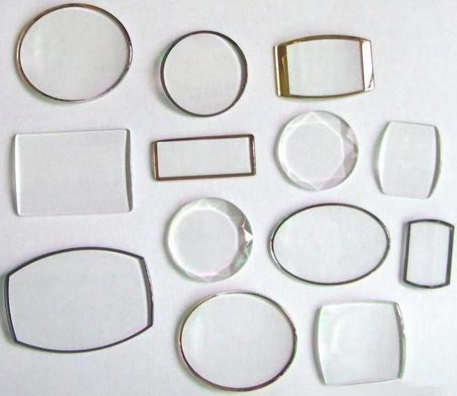 漸進多焦老花鏡眼鏡好不好，解決老花近視請佩戴多焦老花鏡