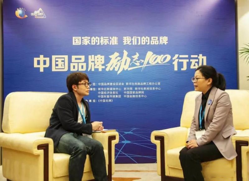 定了！美麗島進(jìn)了國(guó)家隊(duì)，新華社專訪