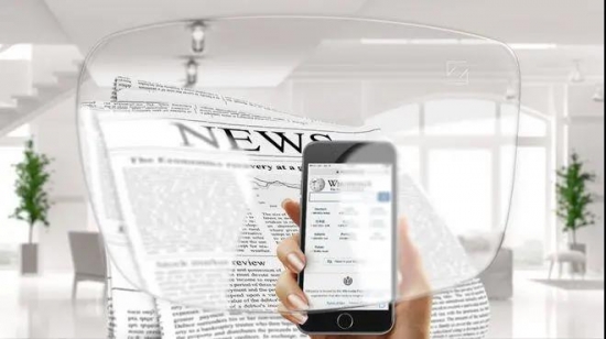 美麗島多焦鏡：多焦鏡行業(yè)創(chuàng)新者，守護(hù)國(guó)人“視”界！