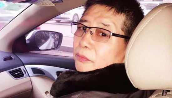 美麗島多焦鏡：眼鏡好不好驗(yàn)配是關(guān)鍵，22步標(biāo)準(zhǔn)驗(yàn)配法零誤差 