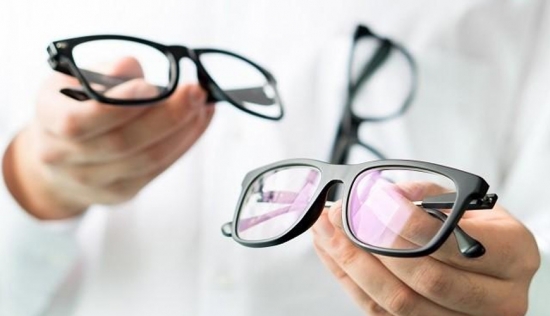 美麗島多焦鏡：近視老花困擾我5年了，有沒(méi)有一種眼鏡可解決