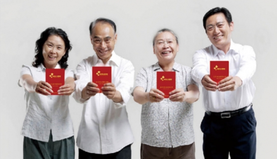 美麗島多焦鏡：廣受贊譽(yù)的會(huì)員服務(wù)，提升行業(yè)服務(wù)能力二十年