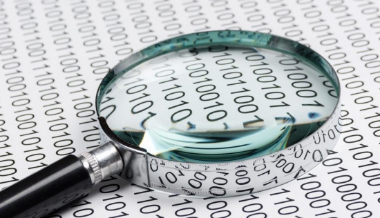 美麗島多焦鏡：擺脫功能單一材質(zhì)差，阻擋有害藍(lán)光防紫外線