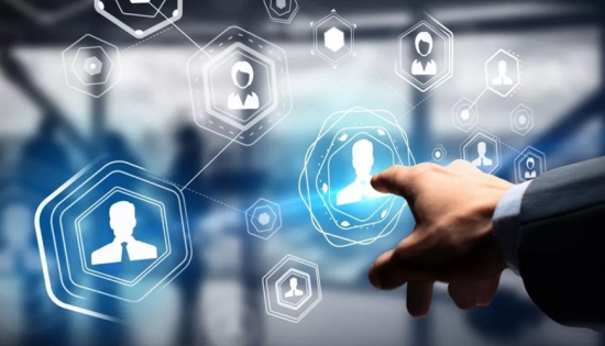 美麗島多焦鏡：廣受贊譽(yù)的會(huì)員服務(wù)，提升行業(yè)服務(wù)能力二十年