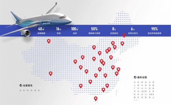 美麗島：誰來為3.9億近視老花眼負(fù)責(zé)？